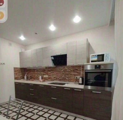 ул Глазынинская 26 Одинцово фото