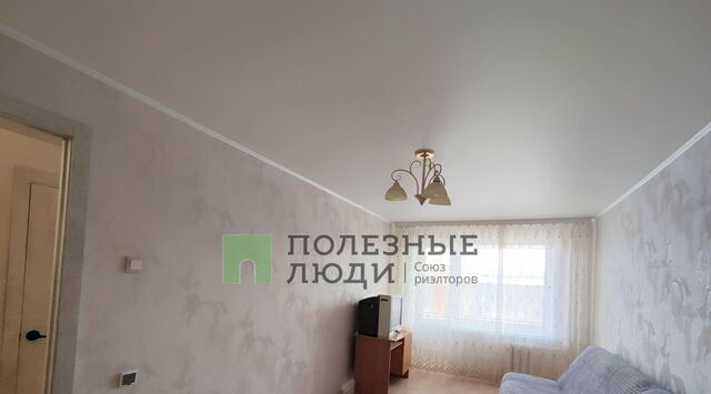 р-н Ленинский фото