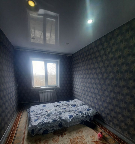 ул Донская 3 фото
