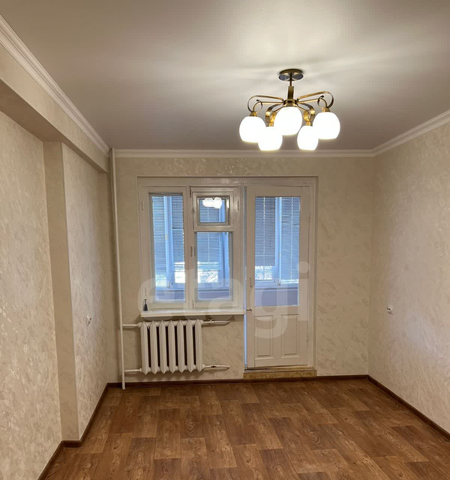 ул Орджоникидзе 11/3 фото