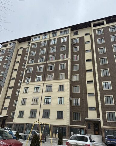дом 105 фото