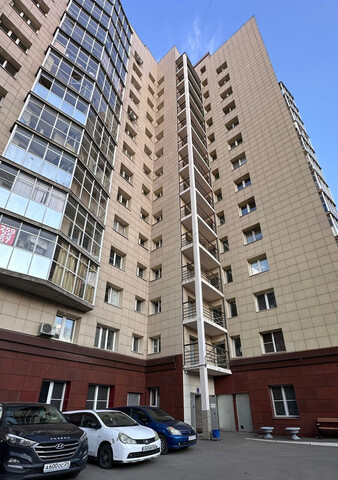 дом 93 фото
