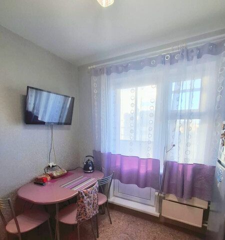 дом 82 фото