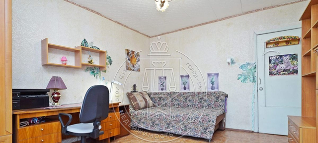 Авиастроительная фото