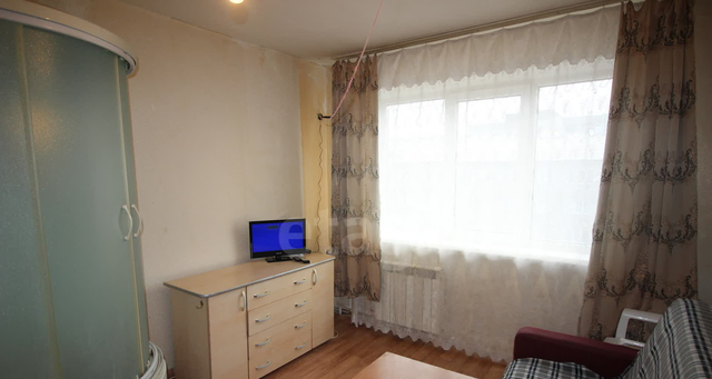 ул Джамбульская 2 фото