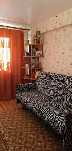 пр-кт Мира 7 фото