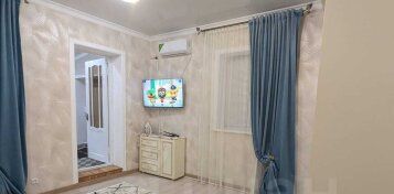 дом пер Ковровый 13 фото