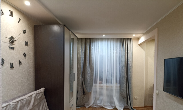 дом 42 фото