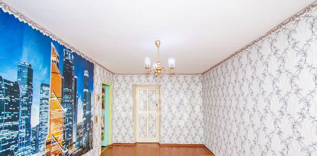 р-н Железнодорожный дом 35 фото
