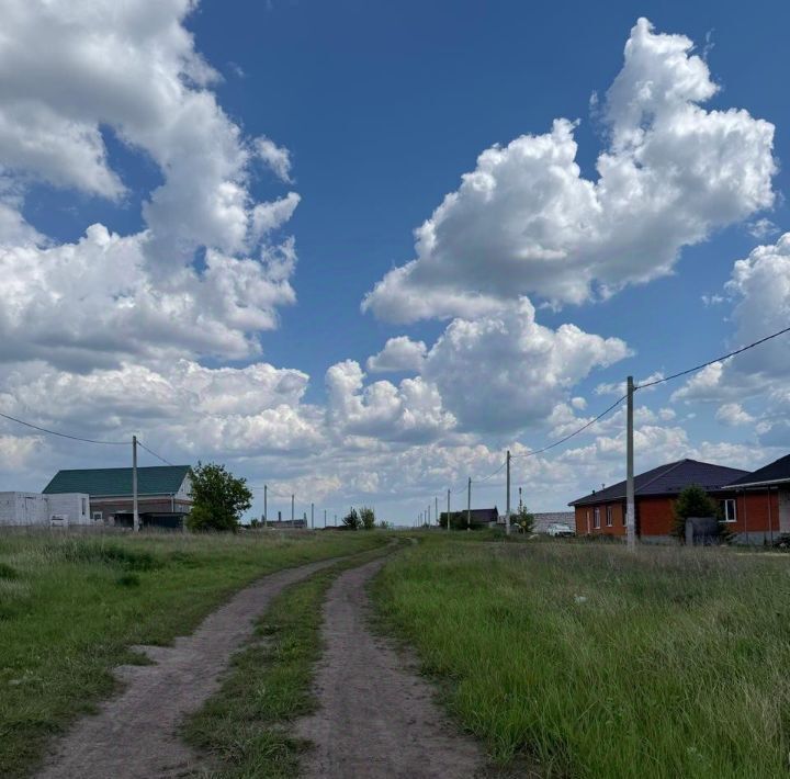 земля г Белгород Западный ул Николая Страхова 22 фото 3