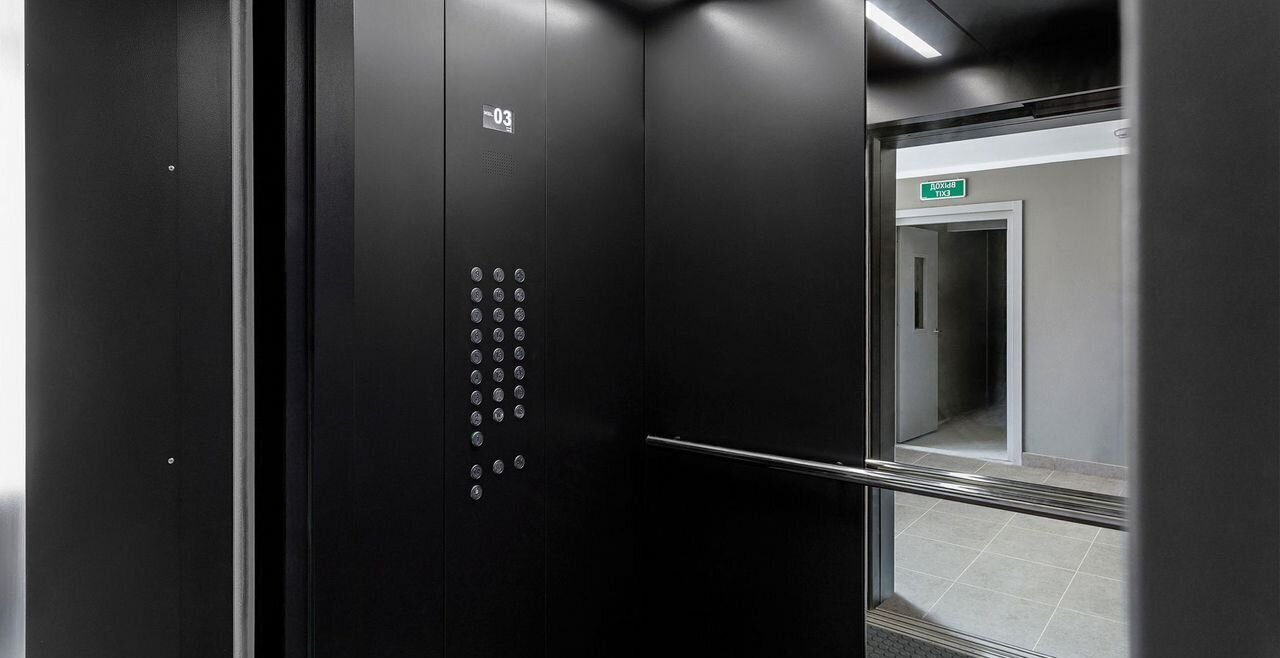 квартира г Казань Козья слобода ул Чистопольская 88 Республика Татарстан Татарстан фото 3