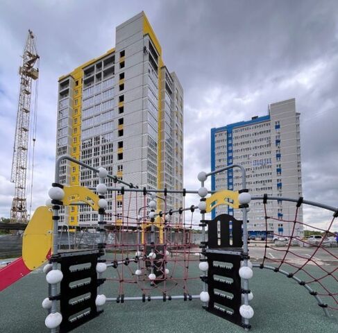 р-н Бежицкий фото