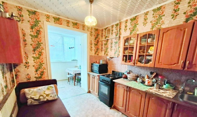мкр Углы м-н, 20 фото