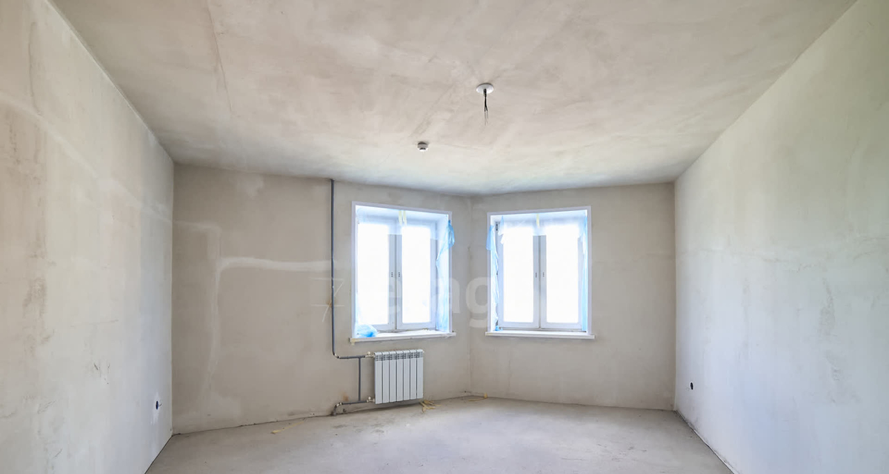 квартира г Стерлитамак ул Николаева 18 фото 1