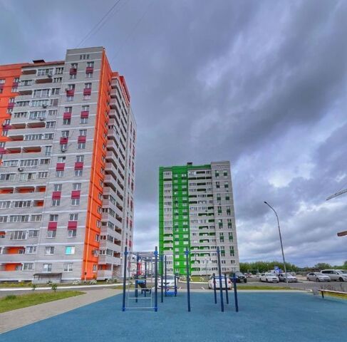 р-н Бежицкий фото