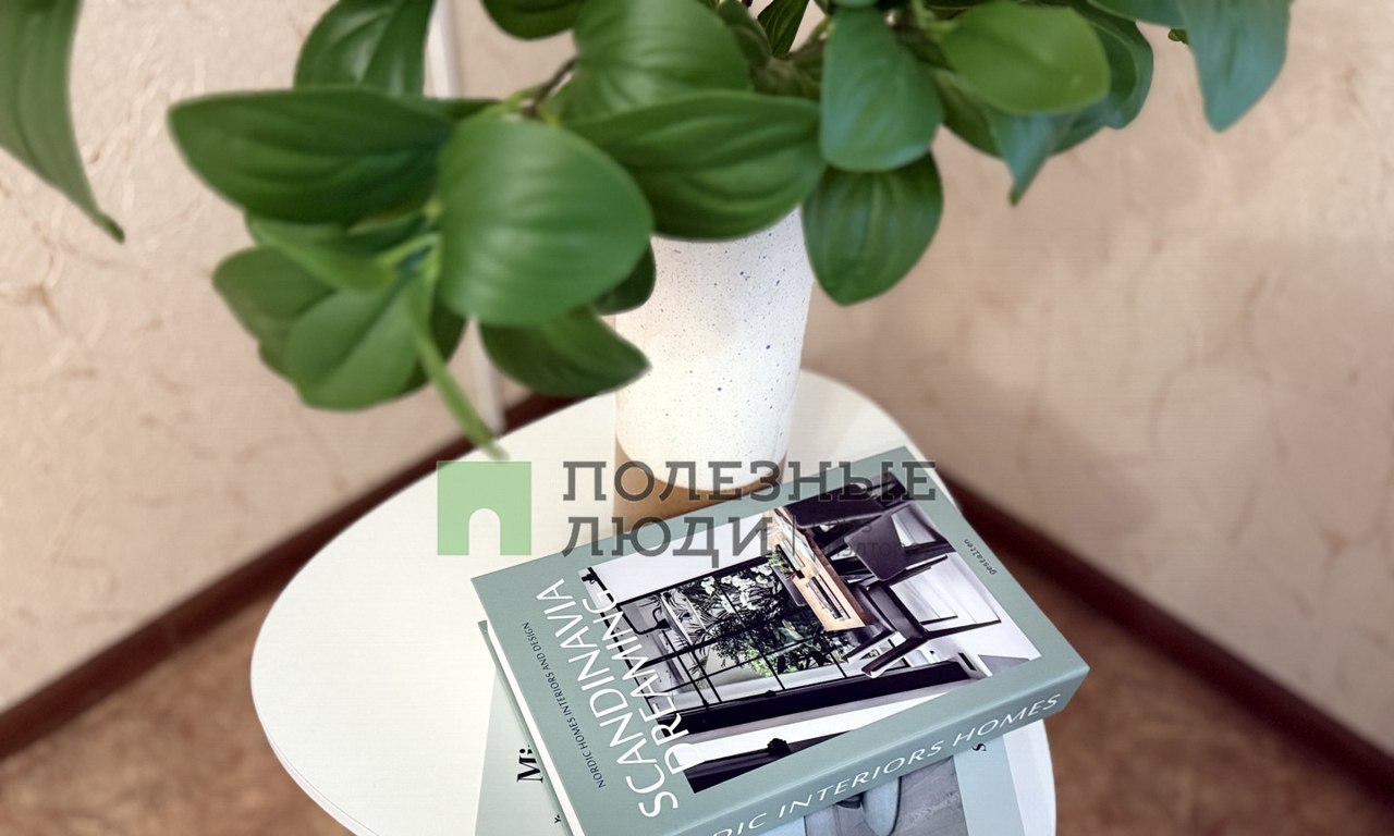 квартира г Саратов ул Дегтярная 15 фото 2