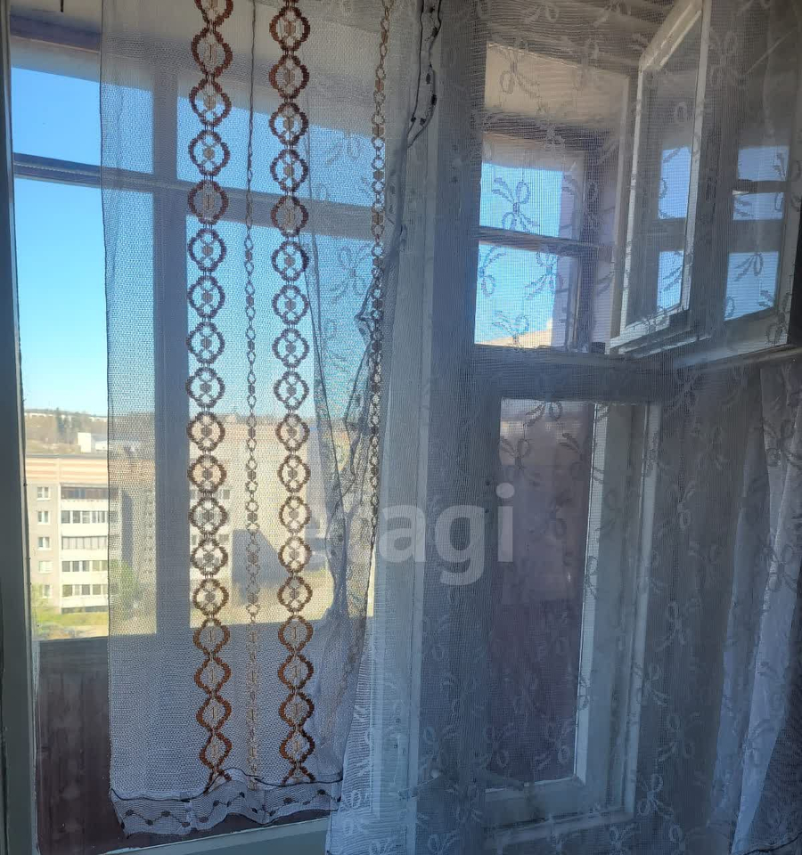квартира г Петрозаводск Древлянка-4 ул Хейкконена 10 фото 4