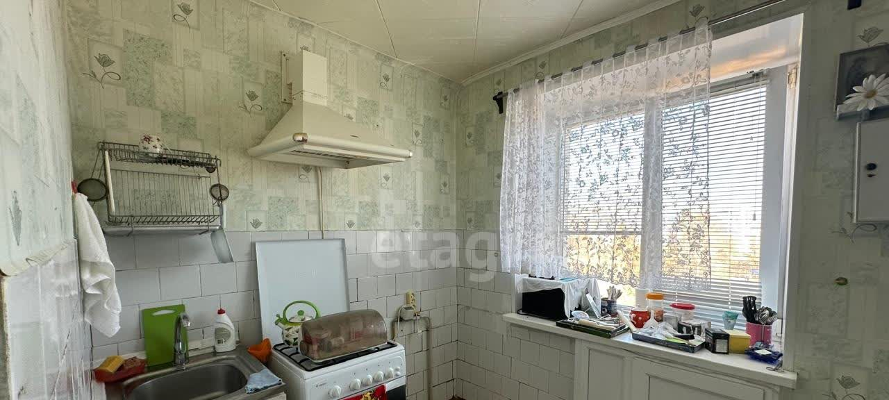 квартира г Стерлитамак ул Худайбердина 147 фото 3