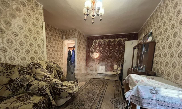 дом 16 фото