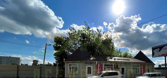 рп Малаховка ш Красковское 2а Малаховка фото