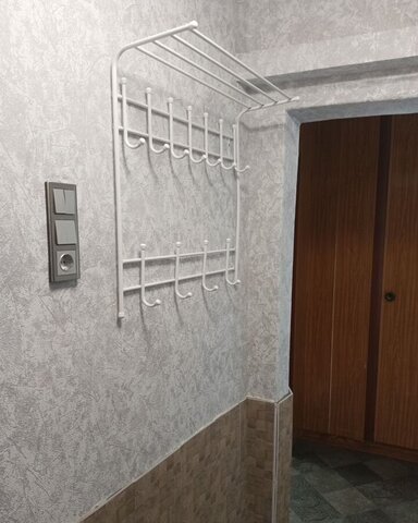 р-н Октябрьский ул Виданская 10а фото