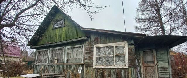 снт тер.Садовод МГУ 194А, Раменский муниципальный округ фото