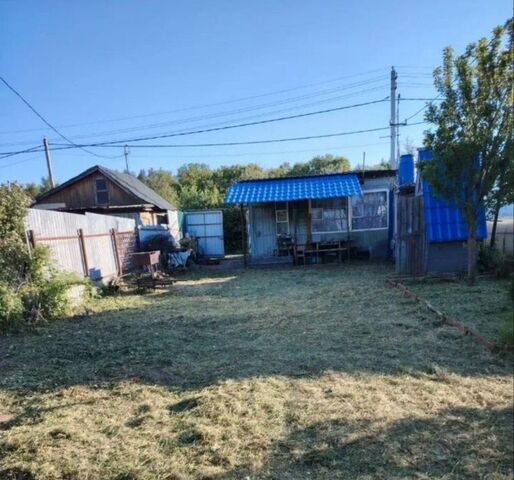 ТСН, 13 фото