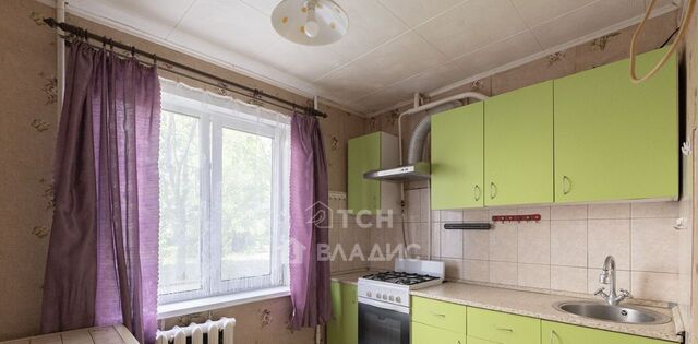 микрорайон Инессы Арманд проезд Инессы Арманд 5 Пушкинский городской округ фото