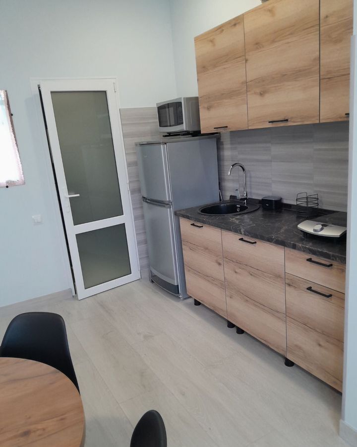 комната г Ялта г Алупка ул Первого Мая 11г фото 4