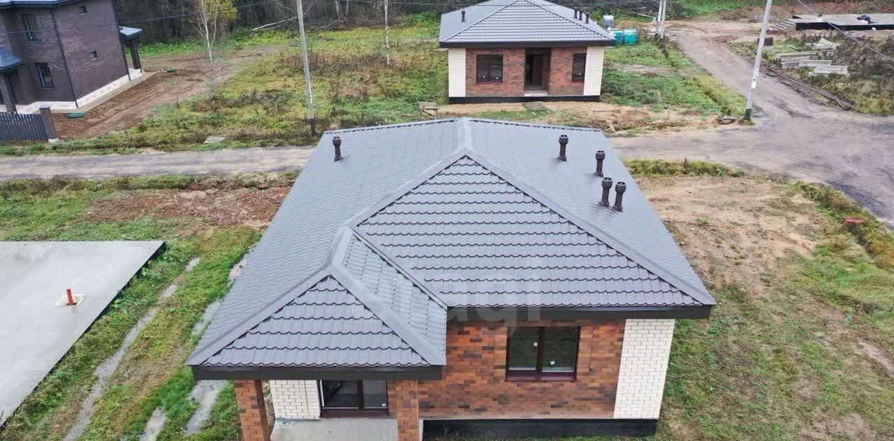 дом г Истра Вам Дом Истра кп фото 3