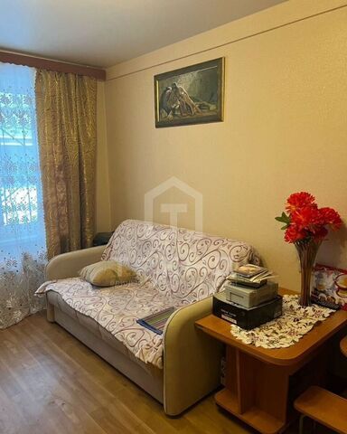 метро Международная ул Софийская 33к/2 фото