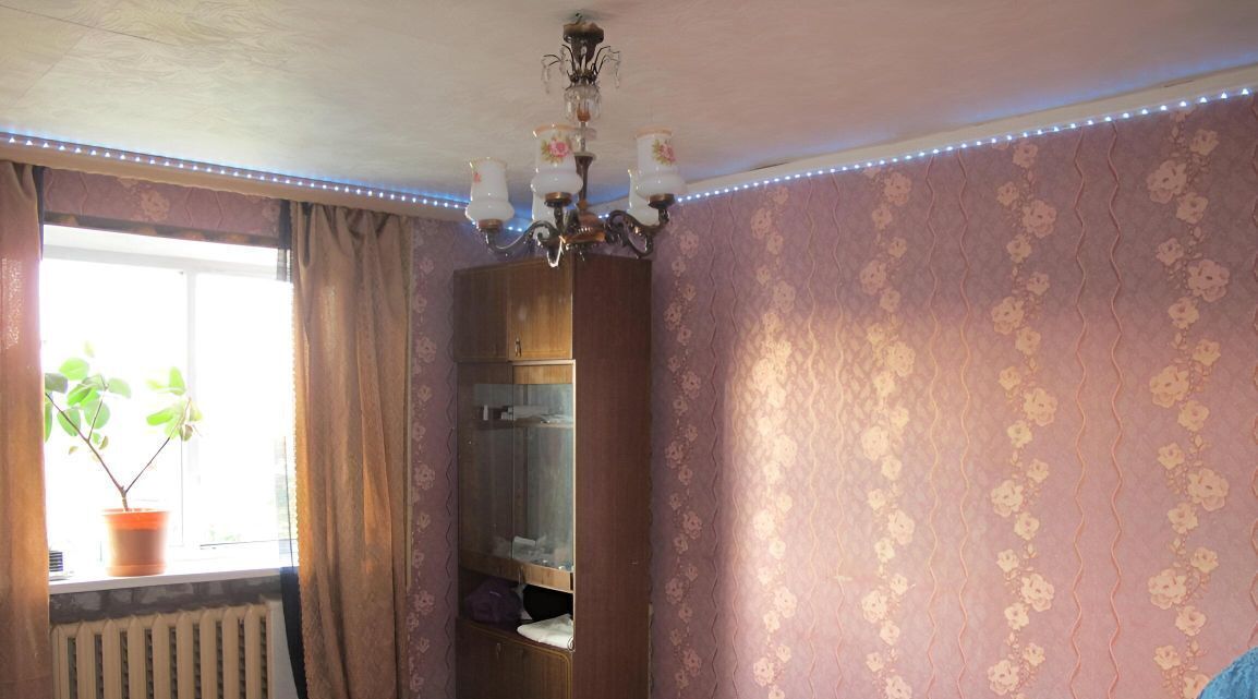 комната г Электросталь Южный пр-кт Южный 1к/1 фото 3