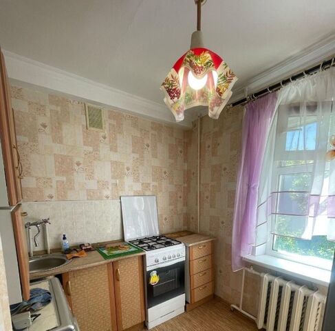 Алабинская дом 106 фото
