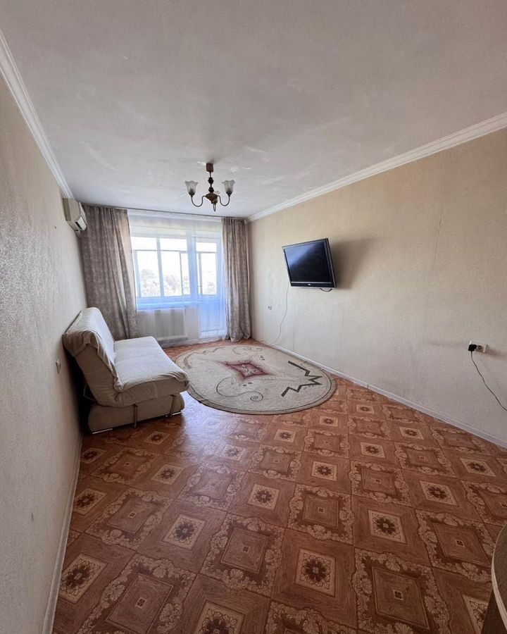 квартира г Казань Яшьлек ул Серова 17 Республика Татарстан Татарстан фото 1
