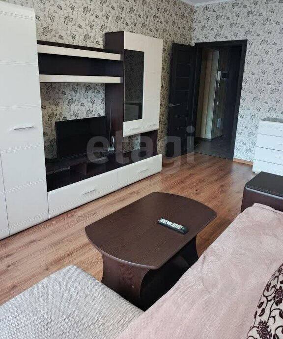 квартира г Калининград ул Печатная 21в фото 1