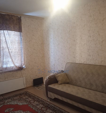 Парк культуры фото