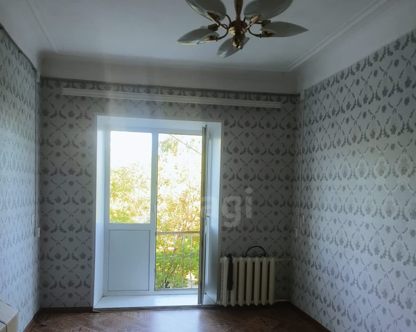 ул Профсоюзная 6 фото