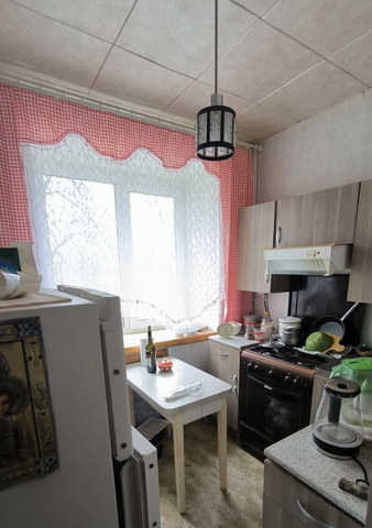 ул Попова 28 фото