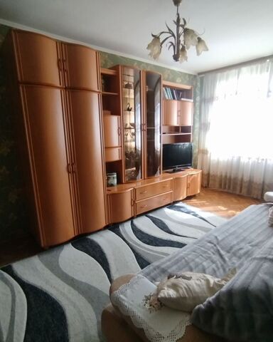 пр-кт Ленина 5 городское поселение посёлок Разумное фото
