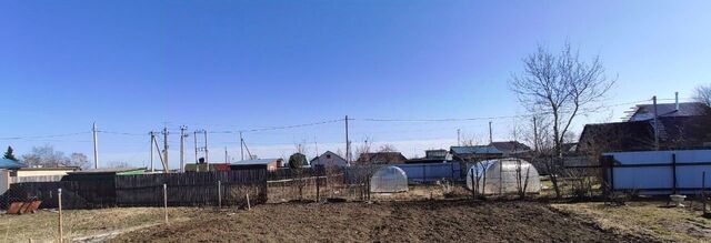 д Павловичи фото