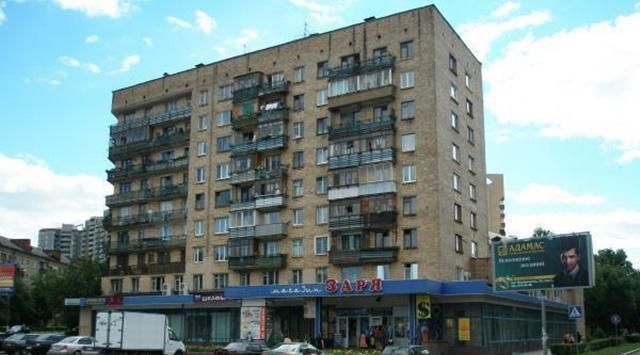 ул Калинина 2 Медведково фото