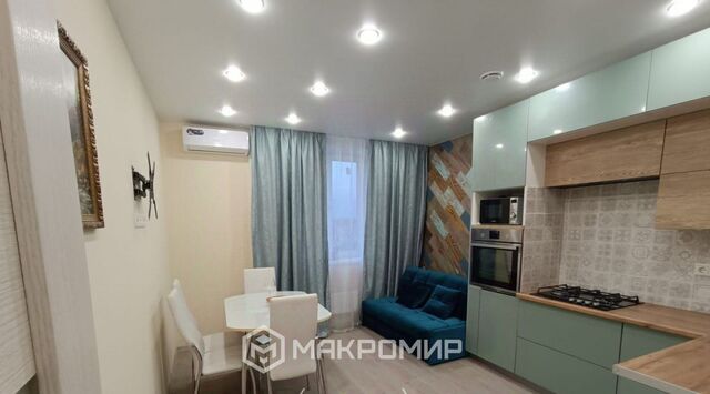 д Гальчино бул. 60-летия СССР, 19к 3 фото