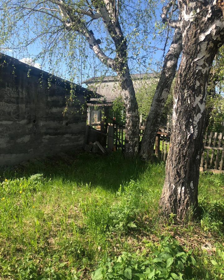 дом г Ревда с Кунгурка ул Рабоче-Крестьянская Екатеринбург фото 3