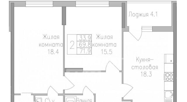 р-н Правобережный ул Тельмана 120 фото