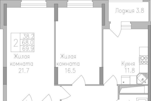 ул Тельмана 120 фото