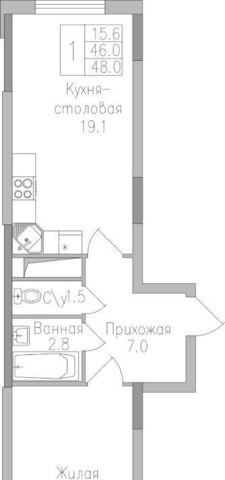 р-н Правобережный ул Тельмана 120 фото