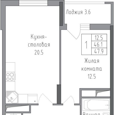 р-н Правобережный ул Тельмана 120 фото