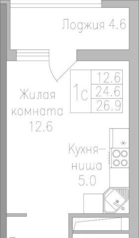 ул Тельмана 120 фото