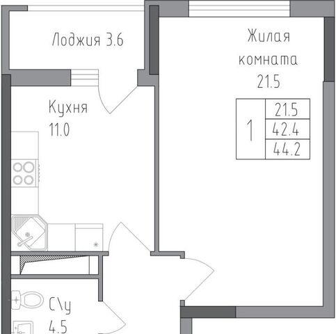 ул Тельмана 120 фото
