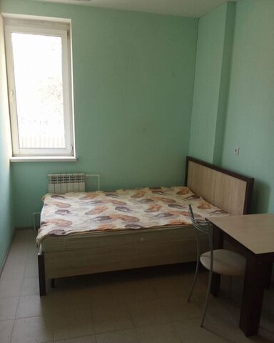 снт Дудкино ул Южная 12 метро Коммунарка метро Румянцево Новомосковский административный округ фото